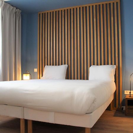 Residence Coeur Comedie Montpellier Eksteriør bilde